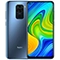 گوشی موبایل شیائومی مدل Redmi 10X دو سیم کارت ظرفیت 128 گیگابایت و 6 گیگابایت رم پک چین رام گلوبال